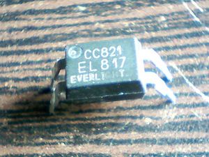 cc821-el817