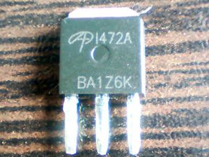 i472a-ba1z6k