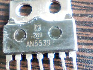 an5539