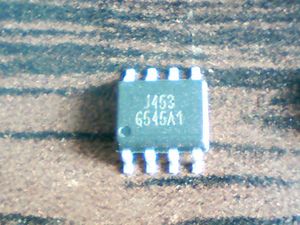 j453-g545a1