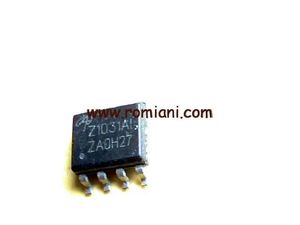 z1031ai-za0h27