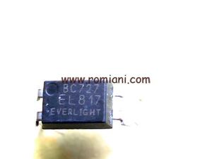 bc727-el817-everl1ght