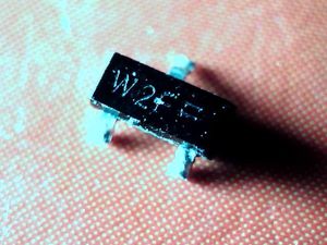 w2f-11