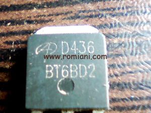 d436-bt6bd2