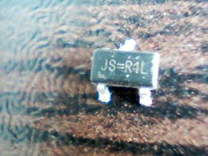 js-r1l