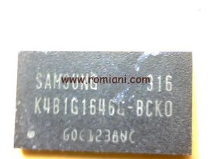 316-k4b1g1646g-bck0o-g0c1238ac
