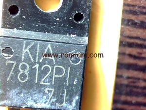 kia-7812pi