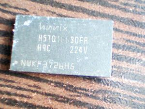 h5tq1663dfr