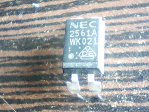 2561a-wk021
