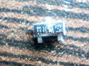 rkm-43