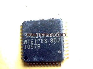wt61p6s0807-i097b