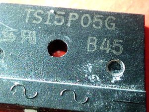 ts15p05g-b45