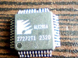 alc201a-27272t1-232d