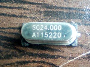 sc24.000-a115220