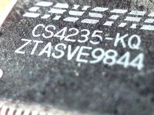 cs4235-kq-ztasve9844