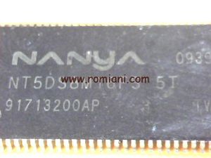 0939-ntd5s8m16fs-5t-91713200ap