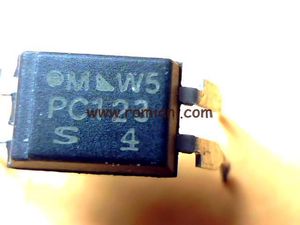 mw5-pc123-s-4