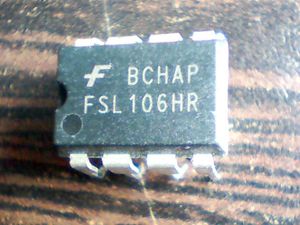 bchap-fsl106hr