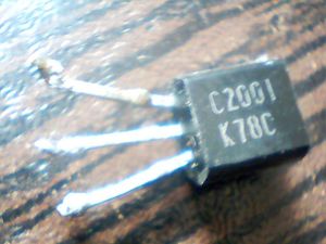 c200i-k78c