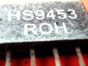 hs9453