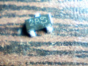 2p-c9