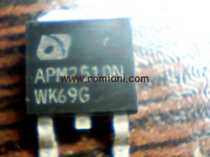 apm2510n