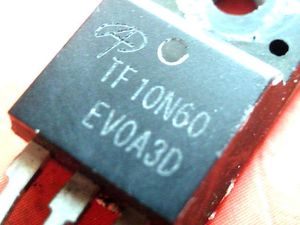 tf10n60-ev0a3d
