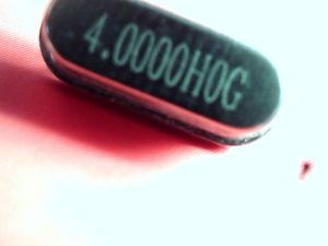 4-0000h0g
