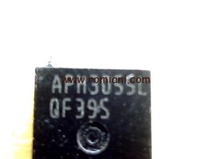 apm3055l-gf395