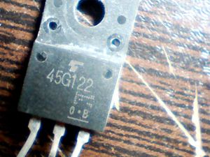 45g122