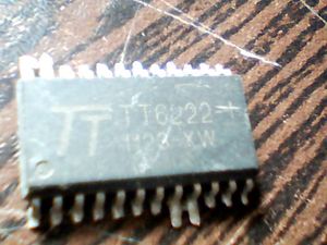 tt6222