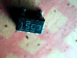 15c3