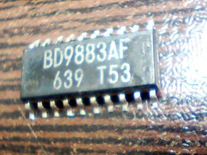 bd9883af