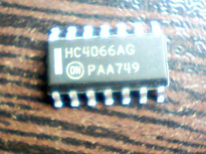 hc4066ag