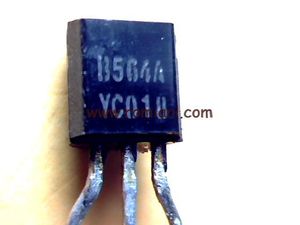 b564a-yc018