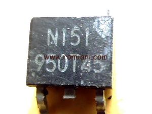 n151-950t45