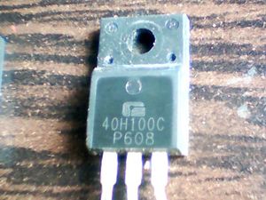 40h100c