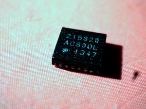 215820-acs00l-1347