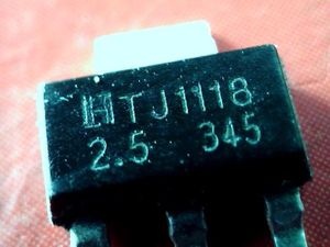 htj1118