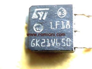 lf18-gk21v650