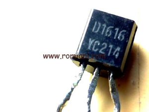 d1616-yc214
