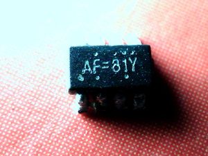 af-81y