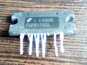 fsfr1700l
