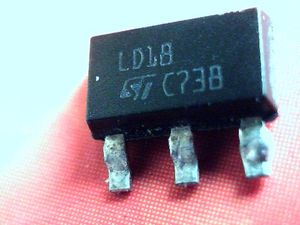 ld18-c738