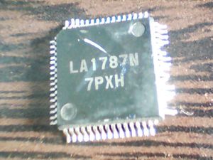 la1787n