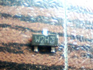 w2h-6d