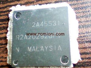 2a45531-r2a20292bft-n-malaysia