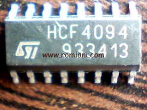 hcf4094-933413