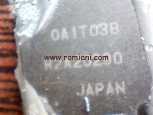 0a1t03b-r2a20290-japan