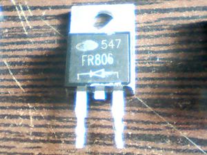 fr806